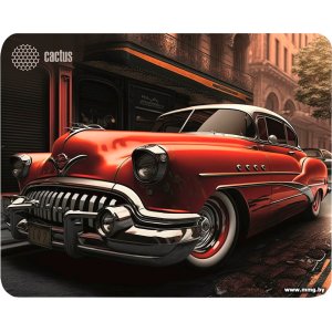 Купить CACTUS CS-MP-P07M в Минске, доставка по Беларуси