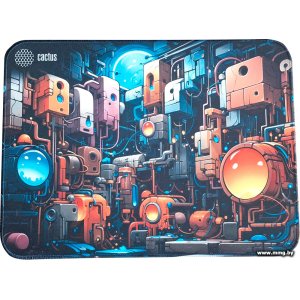 Купить CACTUS CS-MP-PRO14XL в Минске, доставка по Беларуси