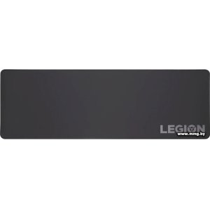 Купить Lenovo Legion XL GXH0W29068 в Минске, доставка по Беларуси