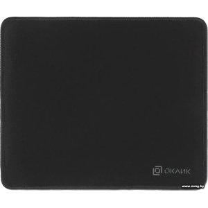 Купить Oklick OK-T280 (S) в Минске, доставка по Беларуси