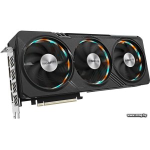 Купить RTX4070 Super 12Gb/192b/ Gigabyte GV-N407SGAMING OC-12GD в Минске, доставка по Беларуси