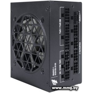 Купить 850W 1stPlayer SFX 8.5 PS-850SFX в Минске, доставка по Беларуси