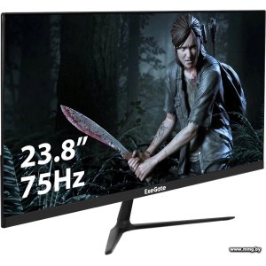 Купить ExeGate SmartView EZ2400TA EX296282RUS в Минске, доставка по Беларуси