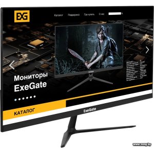 Купить ExeGate SmartView EP2400A EX295526RUS в Минске, доставка по Беларуси