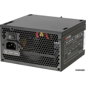 600W Accord ACC-600W-NP