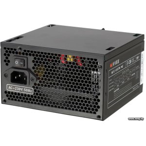 650W Accord ACC-650W-NP