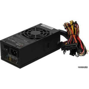 Купить 350W Accord ACC-TFX350 в Минске, доставка по Беларуси