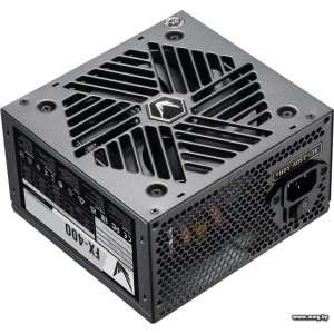 Купить 400W Formula FX-400 в Минске, доставка по Беларуси