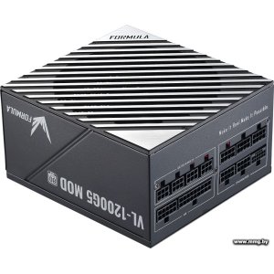 1200W Formula VL-1200G5-MOD