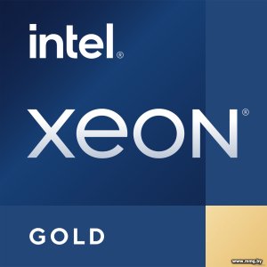 Купить Intel Xeon Gold 5318Y в Минске, доставка по Беларуси