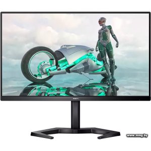 Купить Philips Evnia Gaming 24M1N3200ZS/01 в Минске, доставка по Беларуси