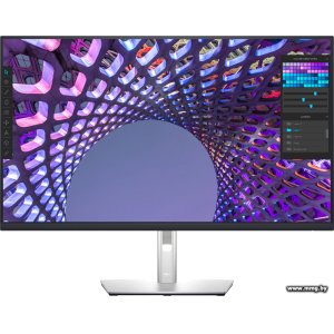 Купить Dell P3223QE в Минске, доставка по Беларуси