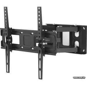 Купить Кронштейн Hama 00220830 в Минске, доставка по Беларуси