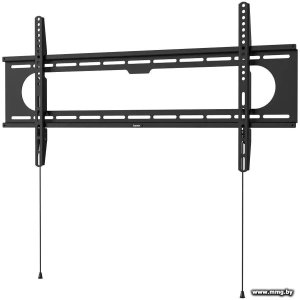 Купить Кронштейн Hama 00220842 в Минске, доставка по Беларуси