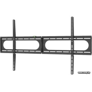 Купить Кронштейн Hama 00220843 в Минске, доставка по Беларуси