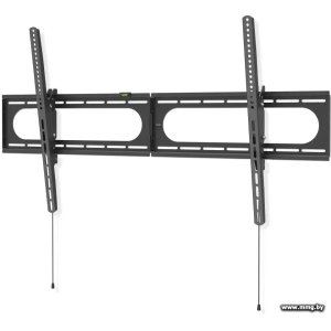 Купить Кронштейн Hama 00220844 в Минске, доставка по Беларуси