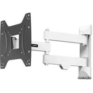 Купить Кронштейн Hama 00220855 в Минске, доставка по Беларуси