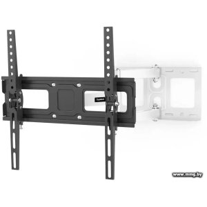 Купить Кронштейн Hama 00220856 в Минске, доставка по Беларуси