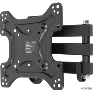 Купить Кронштейн Hama R1 118155 в Минске, доставка по Беларуси