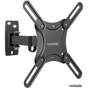Кронштейн Kromax CORBEL-4