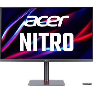 Acer Nitro XV275KVymipruzx UM.HX5EE.V05