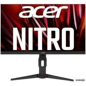 Acer Nitro XV272UF3bmiiprx UM.HX2EE.317