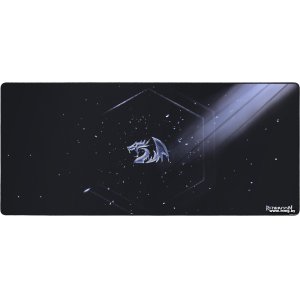 Купить Redragon Xeon [71960] в Минске, доставка по Беларуси