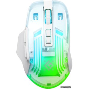 Купить Defender Astro Elite GM-056 52056 в Минске, доставка по Беларуси