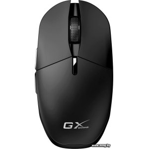 Купить Genius Scorpion M8250 (черный) в Минске, доставка по Беларуси