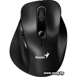 Купить Genius Ergo 9000S (чёрный) 31030038400 в Минске, доставка по Беларуси