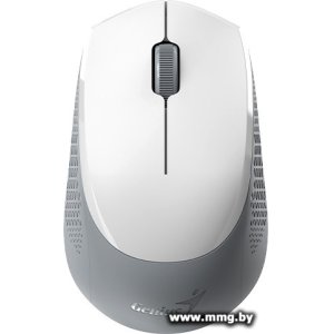 Купить Genius NX-8000S BT (белый) в Минске, доставка по Беларуси