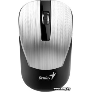 Купить Genius NX-7015 (серебристый) в Минске, доставка по Беларуси