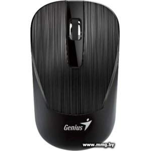 Купить Genius NX-7015 (чёрный) в Минске, доставка по Беларуси