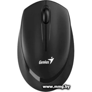 Купить Genius NX-7009 (черный) в Минске, доставка по Беларуси