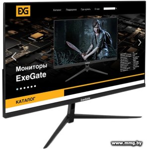 Купить ExeGate SmartView EP2707TA EX295529RUS в Минске, доставка по Беларуси