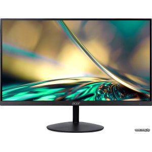 Acer SA322QKbmiipx UM.JS2EE.001