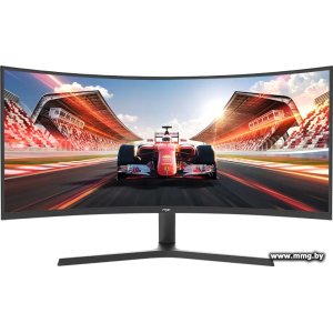 Купить Aiwa MP340G-Y в Минске, доставка по Беларуси