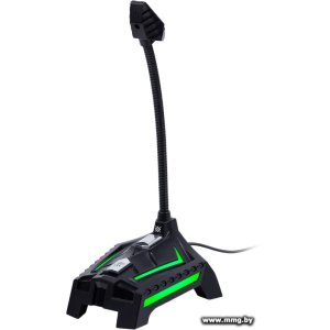 Купить Микрофон Defender Ring GMC 150 (64615) в Минске, доставка по Беларуси