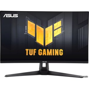 Купить ASUS TUF Gaming VG27AQM1A (90lm05z0-b08370) в Минске, доставка по Беларуси