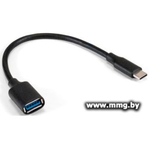 Купить Кабель ExeGate EX-A-OTG-CMAF3 EX294778RUS в Минске, доставка по Беларуси
