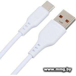 Купить Кабель GoPower 00-00018565 в Минске, доставка по Беларуси