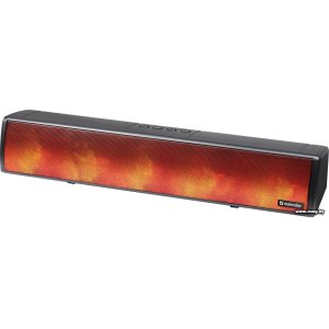 Купить Саундбар Defender Z8 (65118) в Минске, доставка по Беларуси