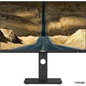 Купить Dahua DHI-LM27-P301A в Минске, доставка по Беларуси