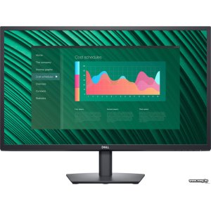 Купить Dell E2723H в Минске, доставка по Беларуси