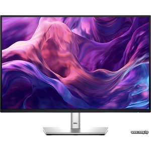 Dell P2425