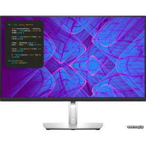 Купить Dell P2723QE в Минске, доставка по Беларуси