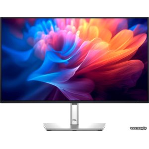 Dell P2725H