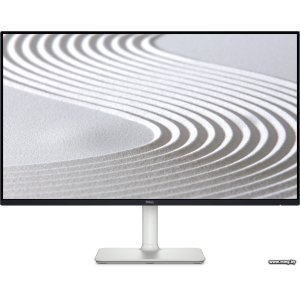 Dell S2425H