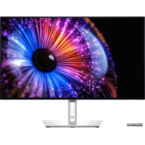 Купить Dell UltraSharp U2724DE в Минске, доставка по Беларуси