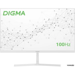Купить Digma Progress 24P502F (DM24SB06) в Минске, доставка по Беларуси